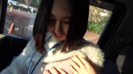 FC2-PPV-4396490 商社上班上品美乳翹臀職業OL