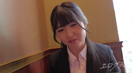 FC2-PPV-4736625 新毕业生地产销售女士