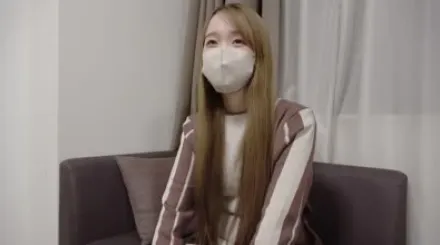 FC2-PPV-4411764 初拍生中出