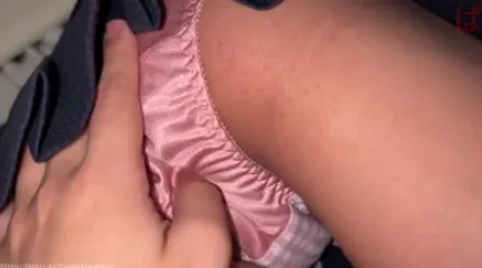 FC2-PPV-4410586 身高巨乳紧致身体