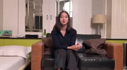 FC2-PPV-4696030 瞧不起男人的女大生被中出调教