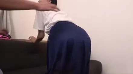 FC2-PPV-4383166 藝術般的纖腰曲線美身體