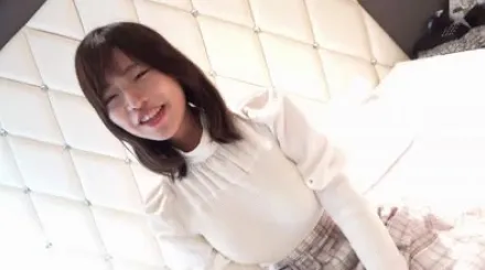 FC2-PPV-4328049 阴道射精的激烈3P性爱