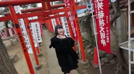 FC2-PPV-4303133 火箭奶年轻孩子特有弹力