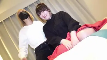 FC2-PPV-4306381 温和淫乱F杯