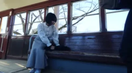 FC2-PPV-4278291 生中出屋外口内射精