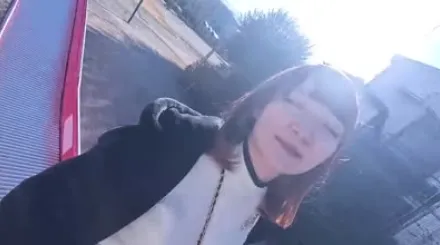 FC2-PPV-4307976 和恶心老头第一次甜蜜SEX