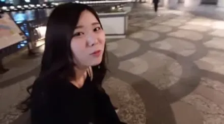 FC2-PPV-4308341 一个人住的晚上