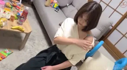 FC2-PPV-4319297 分享华丽日子的美人