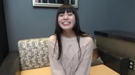 FC2-PPV-4294156 简直是完美无瑕的少女