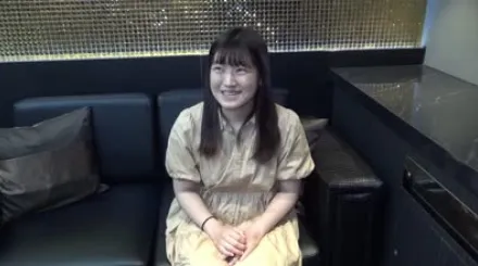 FC2-PPV-4328205 中出经验