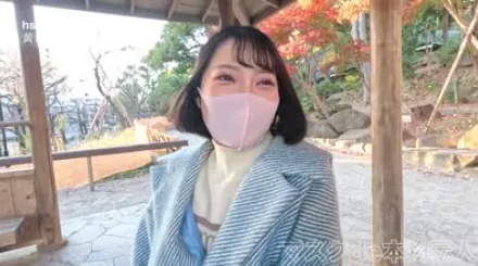 FC2-PPV-4595191 唱片公司歌手