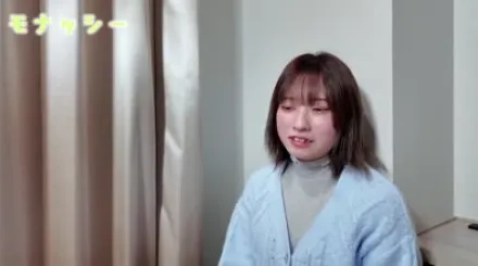 FC2-PPV-4347216 方言可爱害羞JD