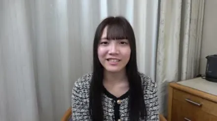 FC2-PPV-4313436 G杯巨乳