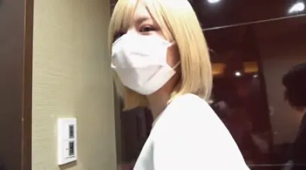 FC2-PPV-4341341 总粉丝12万的本物网红