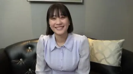 FC2-PPV-4352665 H杯爆乳写真模特优菜酱中出