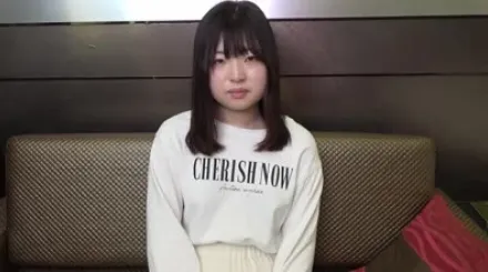 FC2-PPV-4341759 大阴蒂敏感到不破坏身体就停不下来