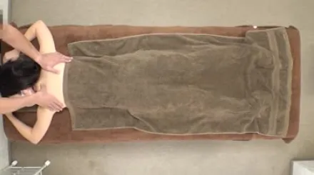 FC2-PPV-4340178 淑女般的清纯小乳娘