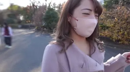 FC2-PPV-4361638 初次拍摄被失颜感所折磨禁欲的结果放出的潮吹过