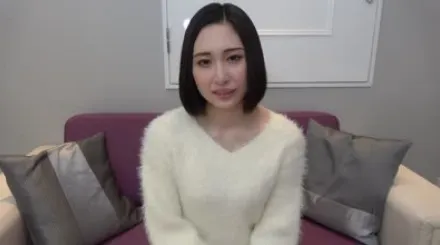 FC2-PPV-4338964 容貌端丽的美女医生麻由美酱