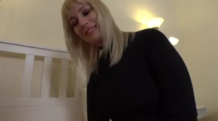 FC2-PPV-4739651 匈牙利G杯瑜伽老师