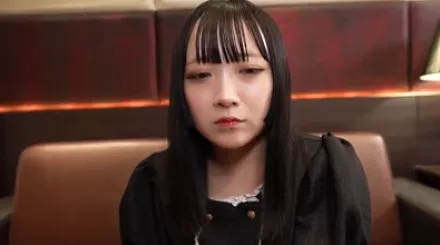 FC2-PPV-4739587 咖啡厅工作的怪女喜欢感度极佳淫乱抖M女