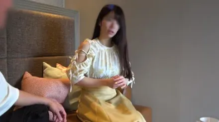 FC2-PPV-4163611 与疗愈系极上素人的出会