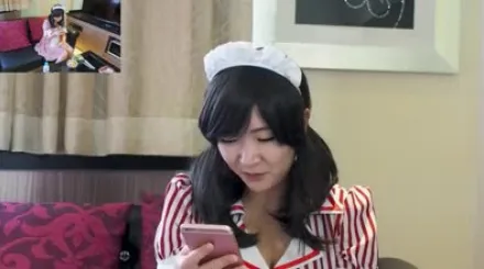 FC2-PPV-4359154 原模特美女瞒着男友生插入中出