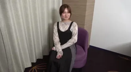 FC2-PPV-4354904 超美形某知名私立大学校园小姐