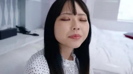 FC2-PPV-4361617 视频绝对不会传出去