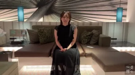 FC2-PPV-4739818 新手游泳教练