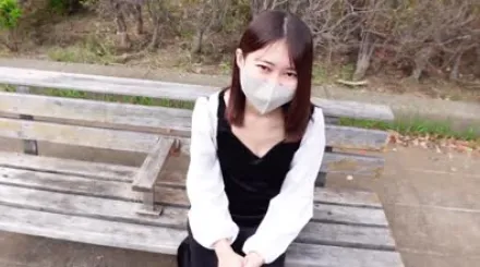 FC2-PPV-4225494 寻找一位与她有相同契合度或感觉的男人