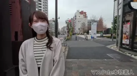 FC2-PPV-4148215 一位新婚的年轻女子背叛了她挚爱的丈夫