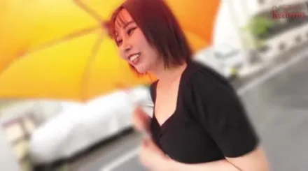 FC2-PPV-4230117 史上最强色情赛博格户外遥控振动器羞耻玩法