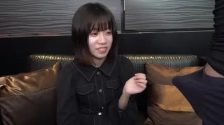 FC2-PPV-4154791 云酱被多男侵犯