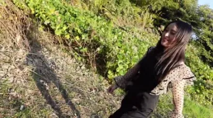 FC2-PPV-4159520 某知名商社前台工作的超美苗条姐姐