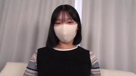 FC2-PPV-4243407 美味丰满的20岁千金JD