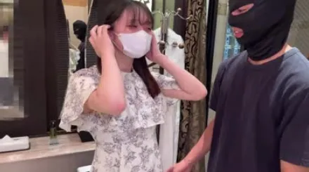 FC2-PPV-4585595 名校女大学生的私密告白