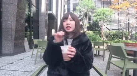 FC2-PPV-4243504 为钱贞操观念崩坏