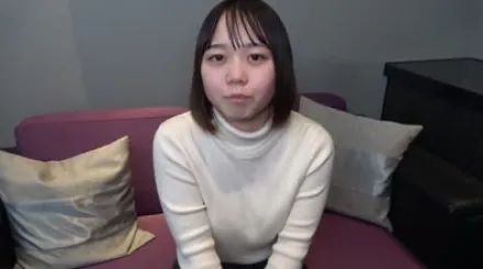 FC2-PPV-4237654 拥有写真级身材和H罩杯天后级巨乳的南酱