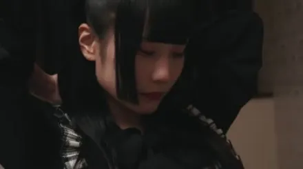 FC2-PPV-4137487 震撼的G杯丰满光身体就能让人满足