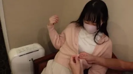 FC2-PPV-4199866 傻瓜情侣