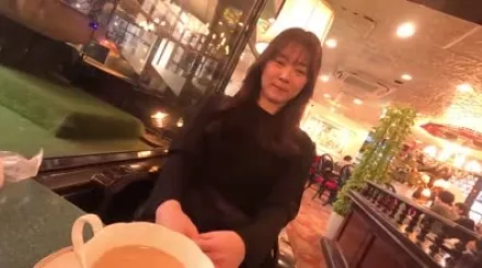 FC2-PPV-4193192 F杯美巨乳的究极完全体人妻