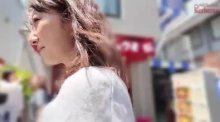 FC2-PPV-4740836 租借妻子