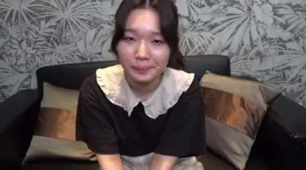 FC2-PPV-4740949 大阴蒂毛茸茸保证怀孕