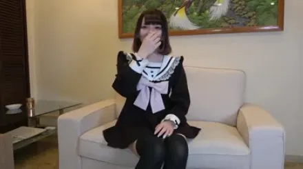 FC2-PPV-4064999 无避孕性交后大量颜射