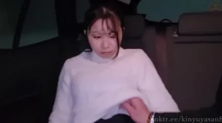 FC2-PPV-4170365 欲求不满妻