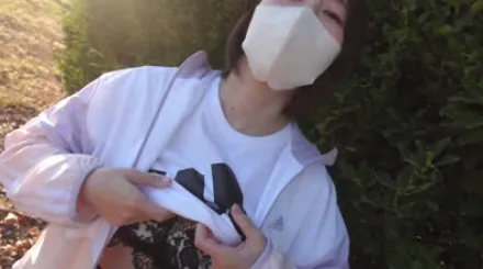 FC2-PPV-4245658 新手美发师