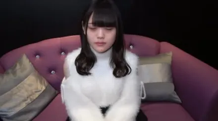 FC2-PPV-4165309 就读于小冈大学的勇敢而认真的女孩