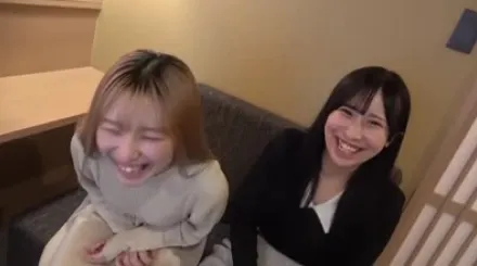 FC2-PPV-4168575 一起玩吧